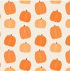 Pumpkins
